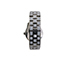 Christian Dior Christal Watch CD112113, other view